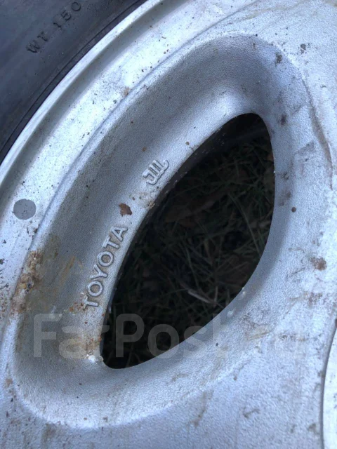 Michelin MXE Green. ������, �/�, ����� 10 % ����