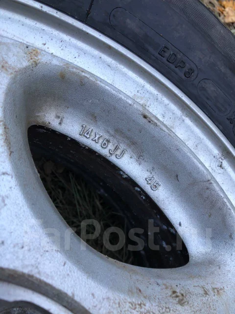 Michelin MXE Green. ������, �/�, ����� 10 % ����