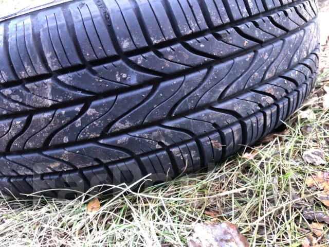 Michelin MXE Green. ������, �/�, ����� 10 % ����