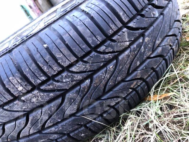 Michelin MXE Green. ������, �/�, ����� 10 % ����