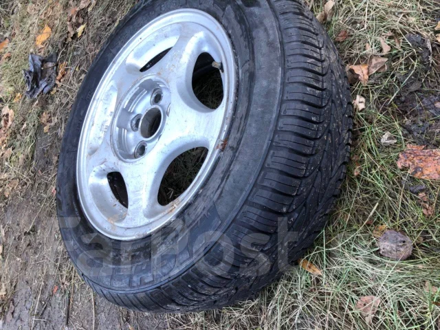 Michelin MXE Green. ������, �/�, ����� 10 % ����