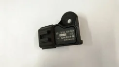 ������ ����������� �������� Mazda 3 1, BK ����� 3 ��� ������� ������ Axela 0261230044 2003-2009 (����������� ��������) 0261230044 ����
