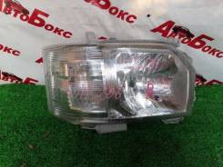  Toyota Hiace 26131 KDH206,   26131 