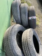 Bridgestone Milex TA-31. ������, 2014 ���, �/�, ����� 10 % ����