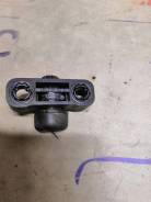    Audi Q5 [8R0827239] 8R0827239 