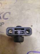    Audi Q5 [8R0827239] 8R0827239 