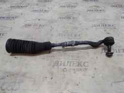 ���� ������� Audi Q5 8j0423810 8J0423810 ����