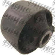 ����������� ������ ����� | ��� ����/��� | Febest SABB12R1 SABB12R1 ����