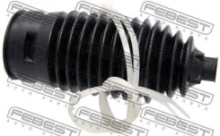 ������� ������� ����� | ���� | Febest Nrkbv35R NRKBV35R ����
