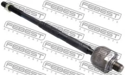 ���� ������� | ����� ����/��� | Febest 0222P11 0222P11 ����