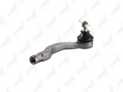 ���������� ������� ���� | ����� ��� | Lynxauto C4046L C4046L ����