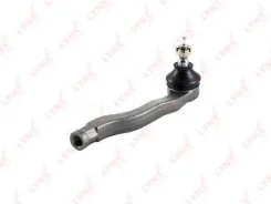 ���������� ������� ������ C4046R Lynxauto Lynxauto C4046R C4046R ����