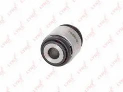 ����������� ����� | ��� ����/��� | Lynxauto C8412 C8412 ����