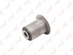 ����������� ������ �������� | ��� ����/��� | Lynxauto C9518 C9518 ����