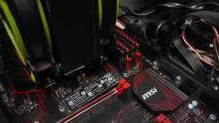 Intel Core i7-6700K. ��� ����� �� ������������ ����