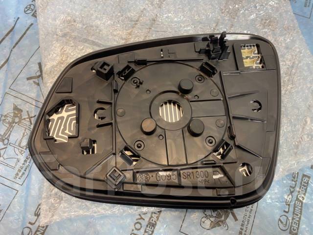 зеркальный элемент рав 4. зеркальный элемент рав 4 2006. зеркальный элемент рав 4. зеркальный элемент рав 4. зеркальный элемент рав 4.