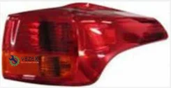 ������ ������ Toyota RAV 4 13- (�� �����) ����. DEPO 212191CRUE 212191CRUE ����