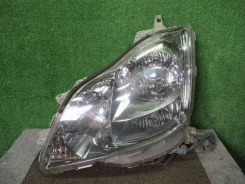 ���� Toyota Crown 2004 [81150-30A70], ����� 8115030A70 ����