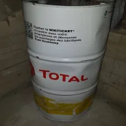 Total. ��������������, ��������������, �����������, 208��. ����