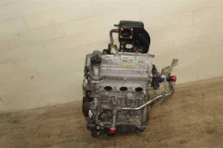 ��������� � ����� Suzuki Wagon R 2007 [11200-58J01] 1120058J01 ����