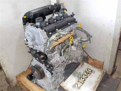    Nissan Presage 2004 [10102-CN0A1] 10102CN0A1 