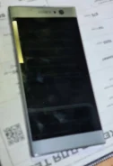 Sony Xperia XA2. �/�, ����������� ����