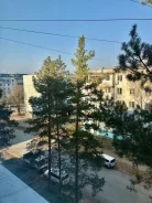 �������, ����� ������ 26. �������, ���������, 16���.��., 5/5 ����, ������������ ������ ����