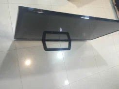 LG 50PA4510. ������ ����