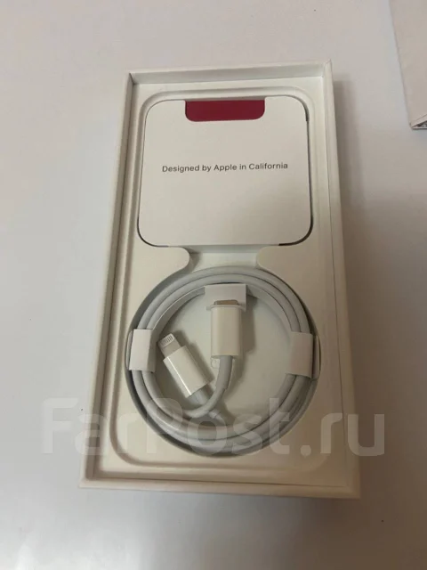 Apple iPhone 13 mini. �����, �������, 4G LTE ����
