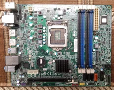 LGA1155 ����