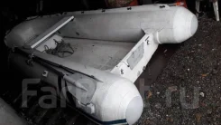 Suzumar. ����� 3,1��. ����