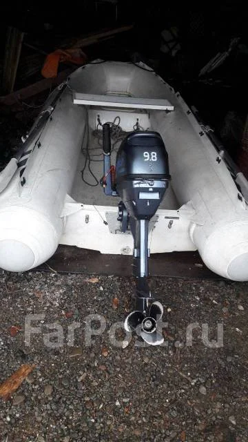 Suzumar. ����� 3,1��. ����