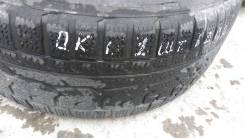 Kumho I'Zen RV KC15. ,  , 2011 , /,  60 % 