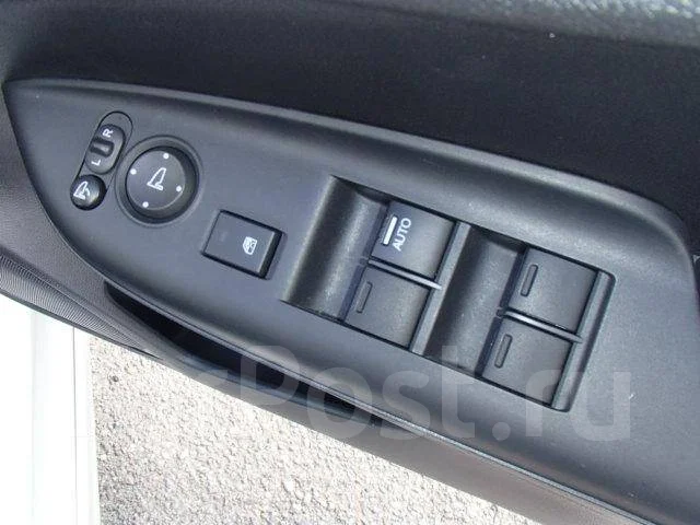 Honda Shuttle. ��������, ��������, 1.5 (132��.�.), ������, 44 000����. ��, �/�. ��� ����� �� ������������ ����