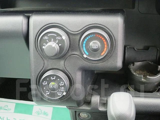 Toyota Probox. �������, 4wd, 1.5 (103��.�.), ������, �/�. ��� ����� �� ������������ ����