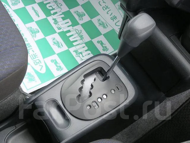 Toyota Probox. �������, 4wd, 1.5 (103��.�.), ������, �/�. ��� ����� �� ������������ ����