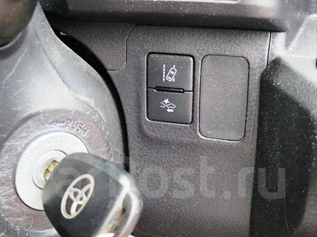 Toyota Probox. �������, 4wd, 1.5 (103��.�.), ������, �/�. ��� ����� �� ������������ ����
