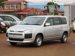 Toyota Probox. �������, 4wd, 1.5 (103��.�.), ������, �/�. ��� ����� �� ������������ ����