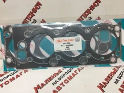 ��������� ��� FUJI 3VZ SET �� ����������� 28 �2 1111565020, 1111665020, 019011910653, 1111565030, J1252035 ����