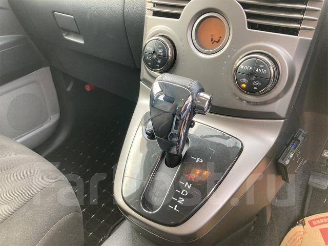 Toyota Rush. �������, 4wd, 1.5 (109��.�.), ������, �/�. ��� ����� �� ������������ ����