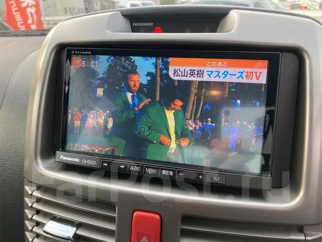 Toyota Rush. �������, 4wd, 1.5 (109��.�.), ������, �/�. ��� ����� �� ������������ ����