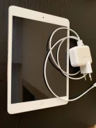 Apple iPad Mini 2. 7.9 ������ ����