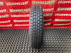 Dunlop Winter Maxx WM01, 145/80R13 75Q