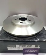 ���� ��������� �������� K001659 4351268011, 4351268010, RN1196V, GR20218, DF7355, PBD1027, TG4351268011, BR0105, BS8669, 25016V, BD1232, 25016, BD1993...