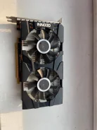 GeForce GTX 1660 ����
