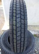 FOMAN W696