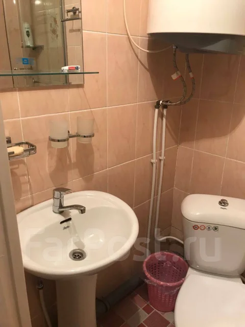 ����- ������ ����