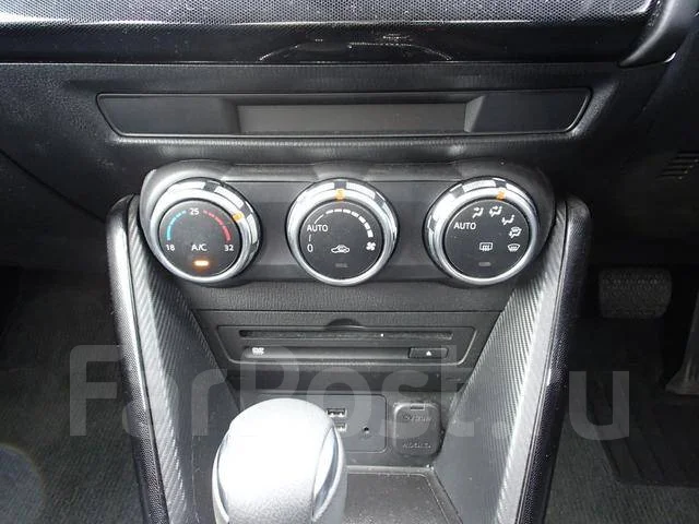 Mazda Demio. �������, 4wd, 1.3 (92��.�.), ������, �/�. ��� ����� �� ������������ ����