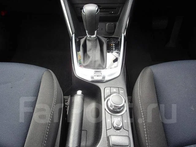 Mazda Demio. �������, 4wd, 1.3 (92��.�.), ������, �/�. ��� ����� �� ������������ ����