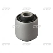 ����������� 55185-EB315 CVN-10 Pathfinder R51 CTR 55185EB315 ����